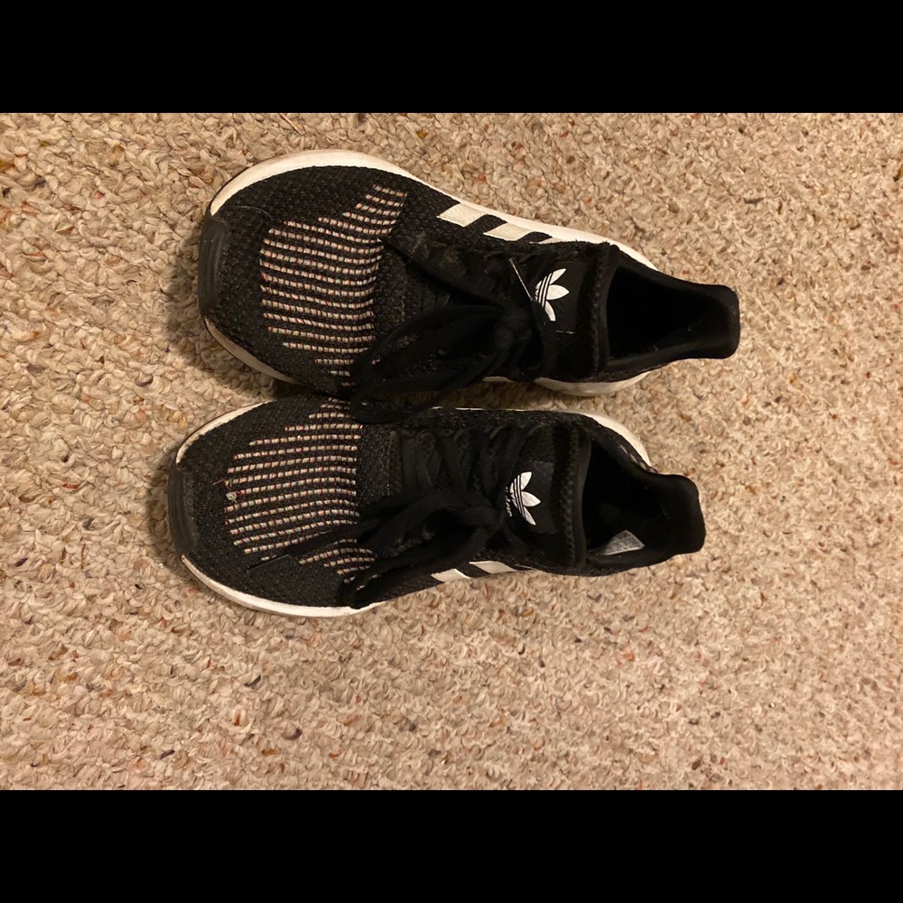 Adidas sneakers